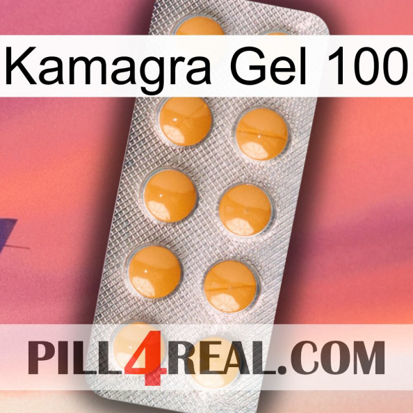 Kamagra Gel 100 levitra1.jpg